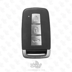 ریموت هایما S7 S5