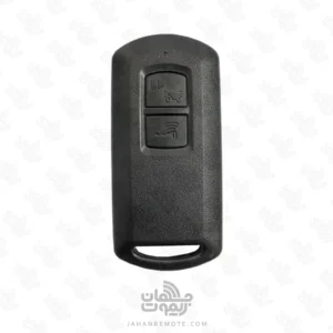 ریموت کلیک 150