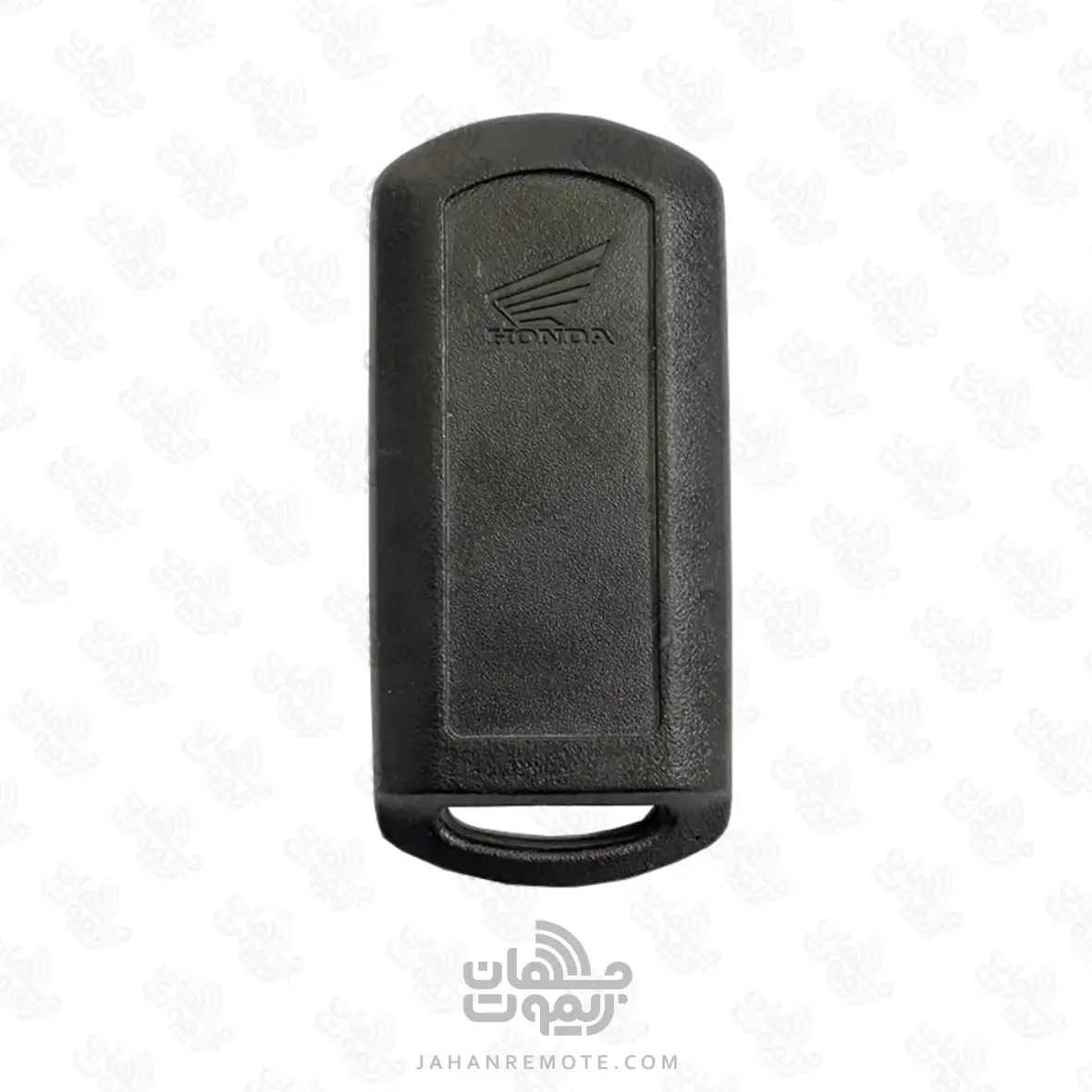 ریموت هوندا کلیک واریو 150 2 ریموت هوندا کلیک واریو 150 - تصویر 2