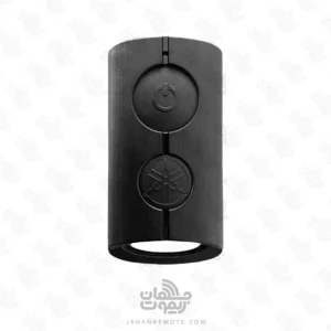 ریموت یاماها NMAX