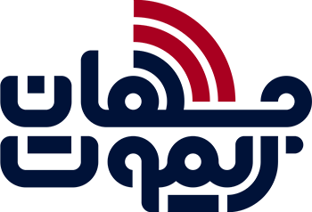 جهان‌ریموت