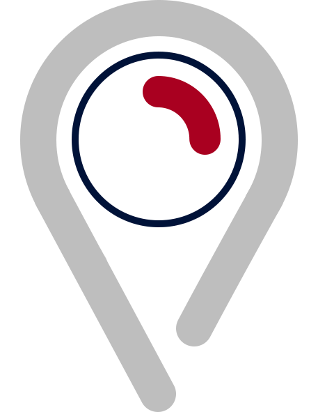 ساخت ریموت و سوئیچ