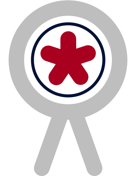 ساخت ریموت و سوئیچ