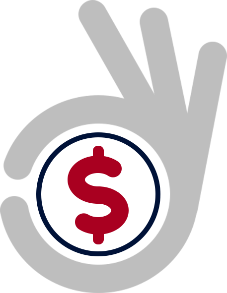 ساخت ریموت و سوئیچ