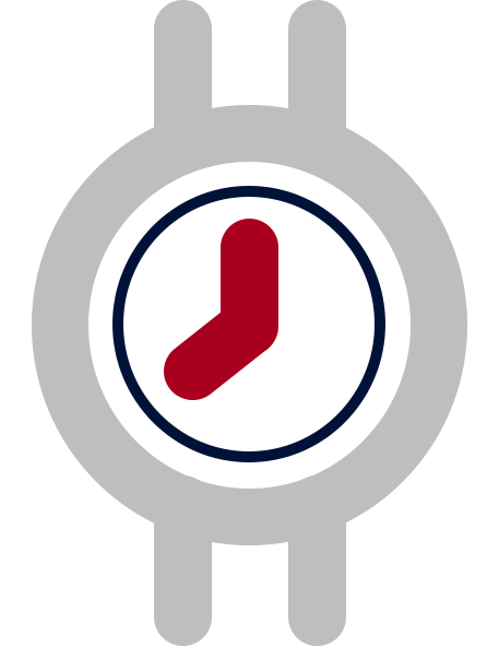 ساخت ریموت و سوئیچ